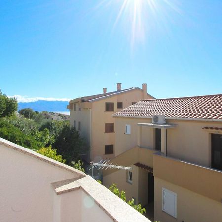 Apartments Kucar Baška Extérieur photo