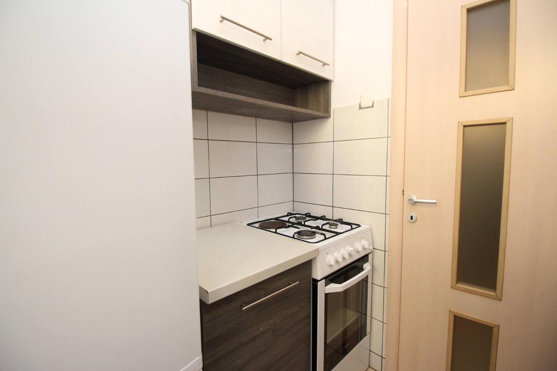 Apartments Kucar Baška Extérieur photo